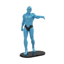 DC Heroclix Watchmen - Dr. Manhattan Figurine Colossale VG+/NM