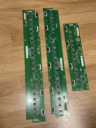 Cartes inverter led - led, originale
