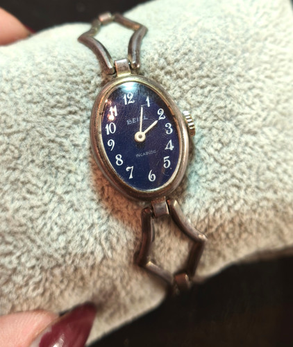 Rare montre bracelet - rare, vintage