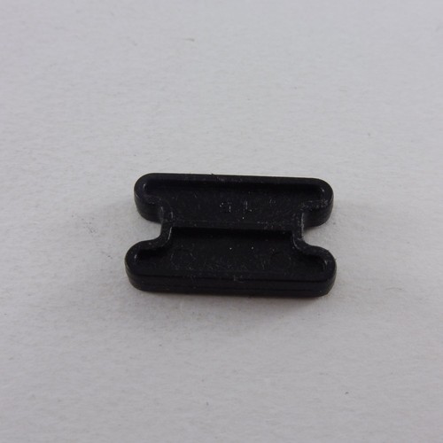 1758 playmobil clip pour - clip,