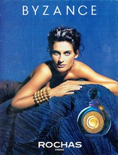 Publicité Advertising 107