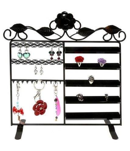 Porte bijoux porte bijoux
