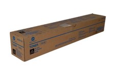 Konica Minolta TN-619 A3VX150