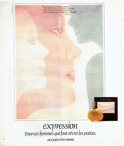 Publicité advertising 0422 - publicité,