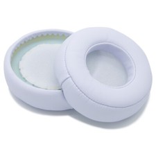 Coussinets de pour Monster