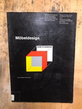 Mobeldesign made germany - in,