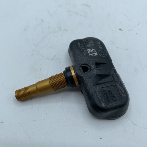 42607 50011 capteur pression - 42607-50011,