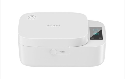Phone case sublimation machine