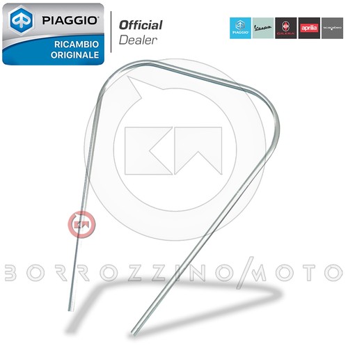 Profil bordure bouclier - bordure, de