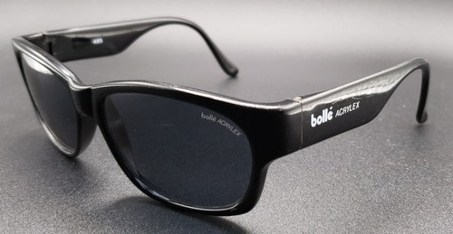 Vintage bolle acrylex - acrylex, 485