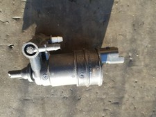 Pompe de lave glace Renault