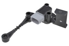 Correcteur d'Assiette Avant Droit Pour Discovery Range RoverLR024219