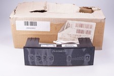 Dometic MES4-C1 289063802