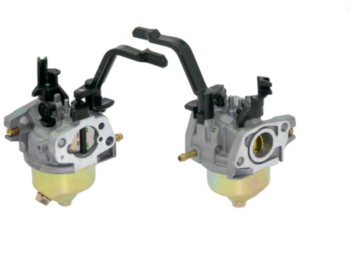 Carburateur motoculteur - carburateur,