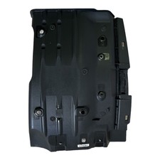 Kotflügel vorne rechts Vorderteil - SCANIA R S Serie - 2599550