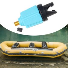Accessoires de pêche de kayak