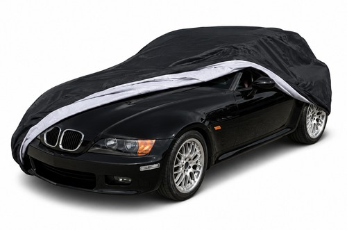 Housse luxe protection - de, de