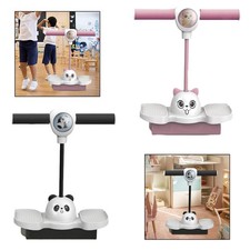 Pogo Jumper Jump Board pour La