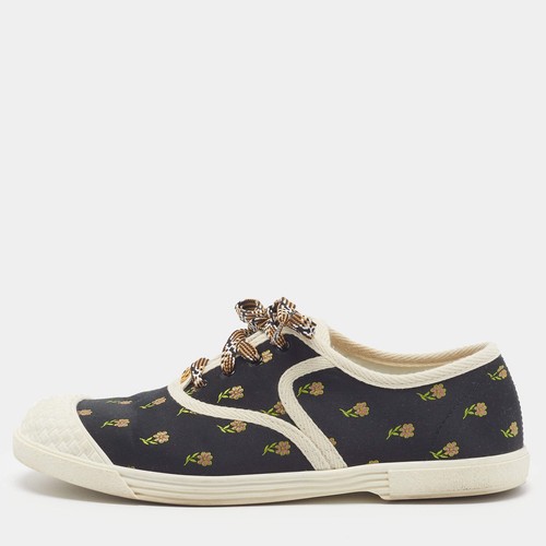 Baskets basses valentino - baskets,
