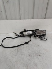 Kit start stop CITROEN DS3