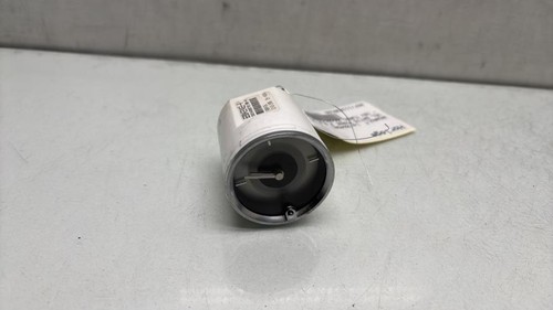 Horloge renault vel satis - horloge,