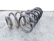 13433132 amortisseur arrière OPEL CORSA E 1.4BENZINA GPL B14XER K2600-68996