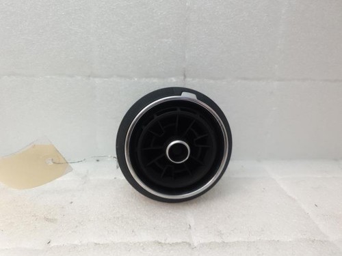 Aerateur tableau bord - bord, audi