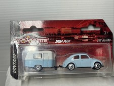 Majorette volkswagen - majorette, 🇲🇫