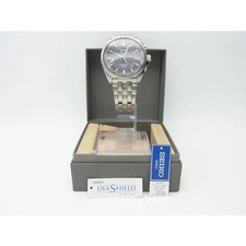 Montre pour homme SEIKO