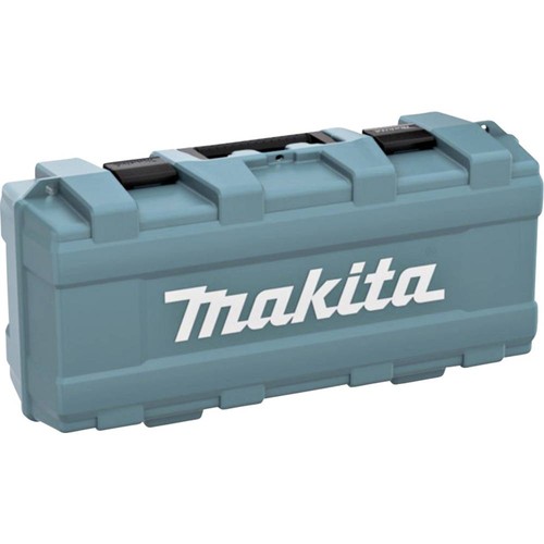 Mallette transport makita - de,