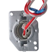 Capteur Thermostat Robuste