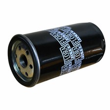 Spin Filtre à Huile Convient