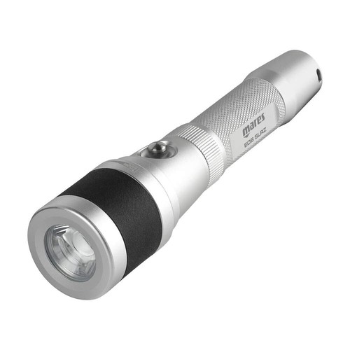 Mares eos 5lrz - mares,
