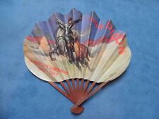 Amer Picon Pikina Eventail