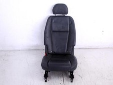 8686547 Siège Arrière Côté