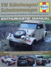 LIVRE/BOOK : VW Type 82