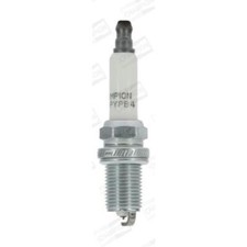 CHAMPION Bougie D'Allumage