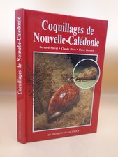 Salvat, Rives & Revercé 