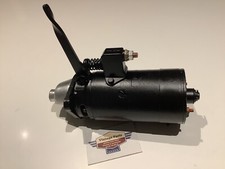 Citroen 2cv AMI 6 Dyane