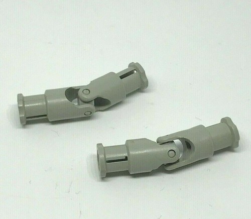Lego technic 2x joint - lego,