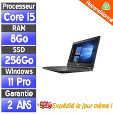 ☑️⭐☑️Dell Latitude