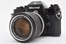 [Presque comme neuf] Nikon