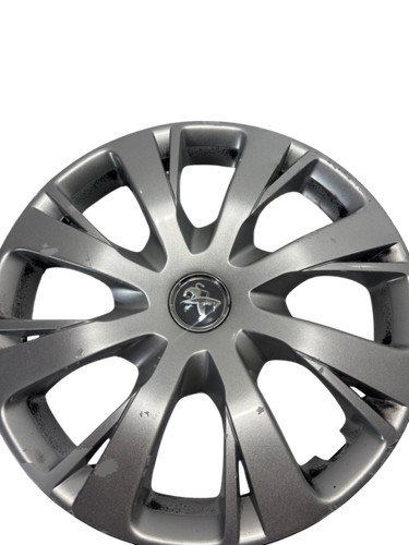 Enjoliveur peugeot 208 phase - enjoliveur,