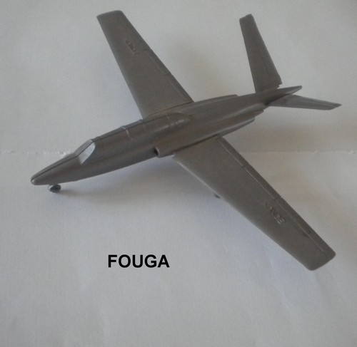 Jouet plastique cadeau - jouet,