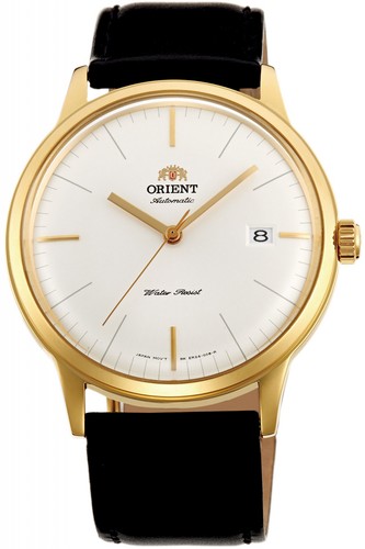 Orient enfant fac0000bw0 - orient, v2