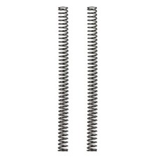 Molle De Fourche Linéaires
