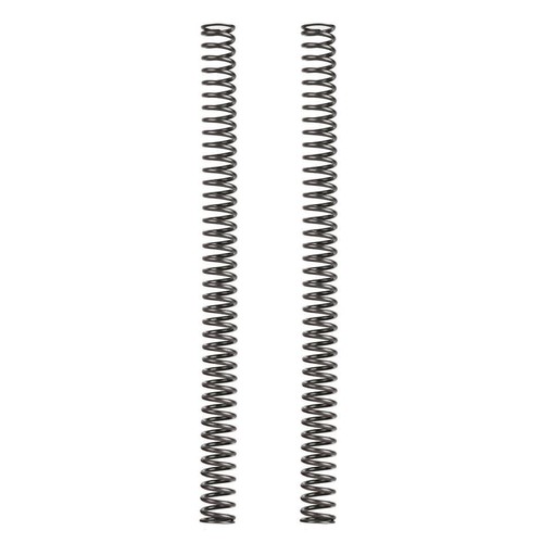 Molle fourche linéaires - molle,
