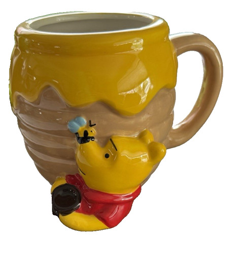 Disney winnie the pooh - disney,