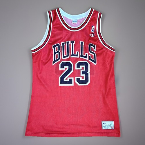Neuf 1992 champion air - air, jordan