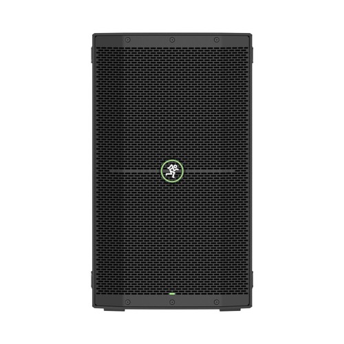 Mackie thump210 - mackie,